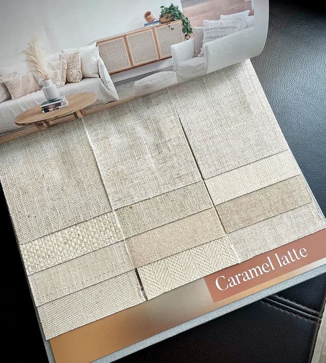 Sofa Upholstery slide 1