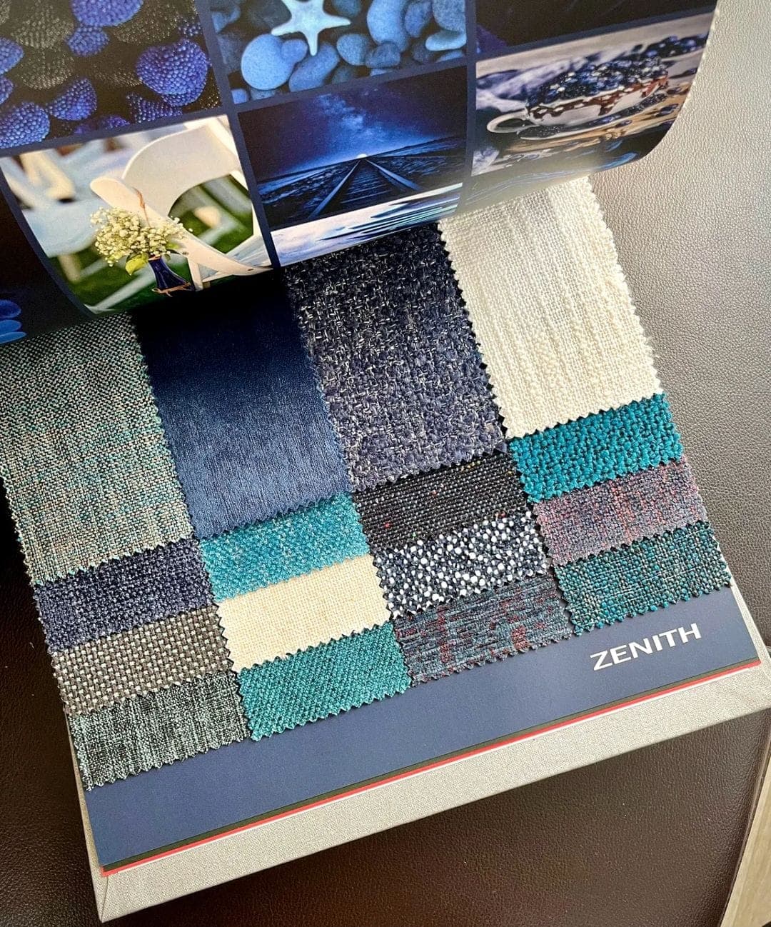 Sofa Upholstery slide 11