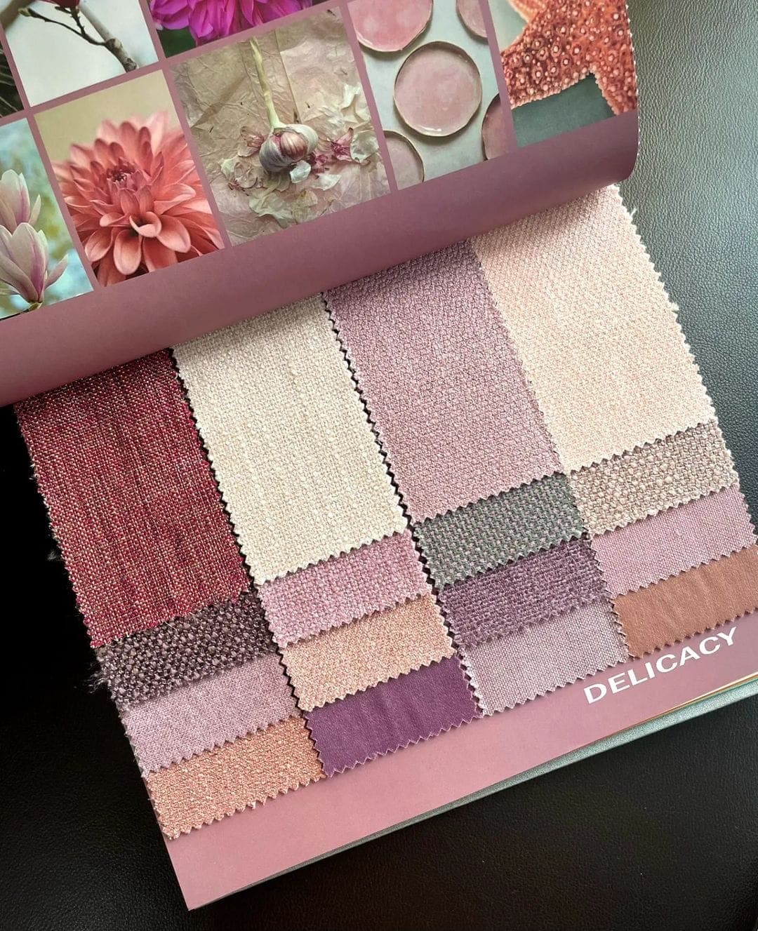 Sofa Upholstery slide 12