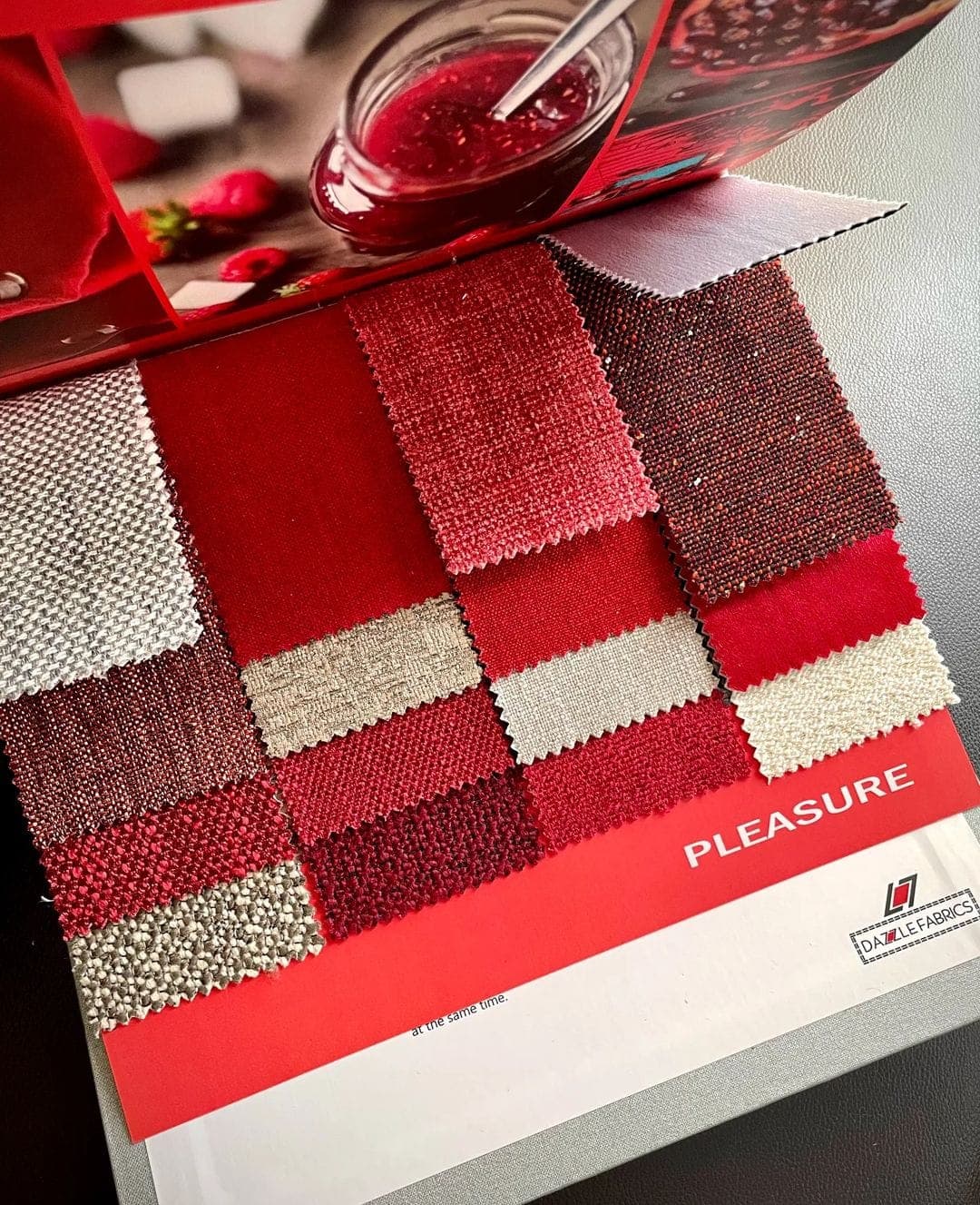 Sofa Upholstery slide 13