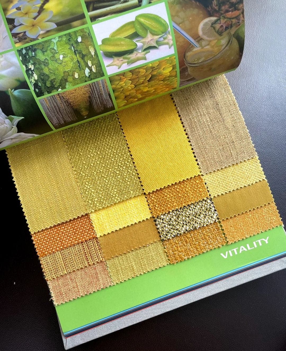 Sofa Upholstery slide 14