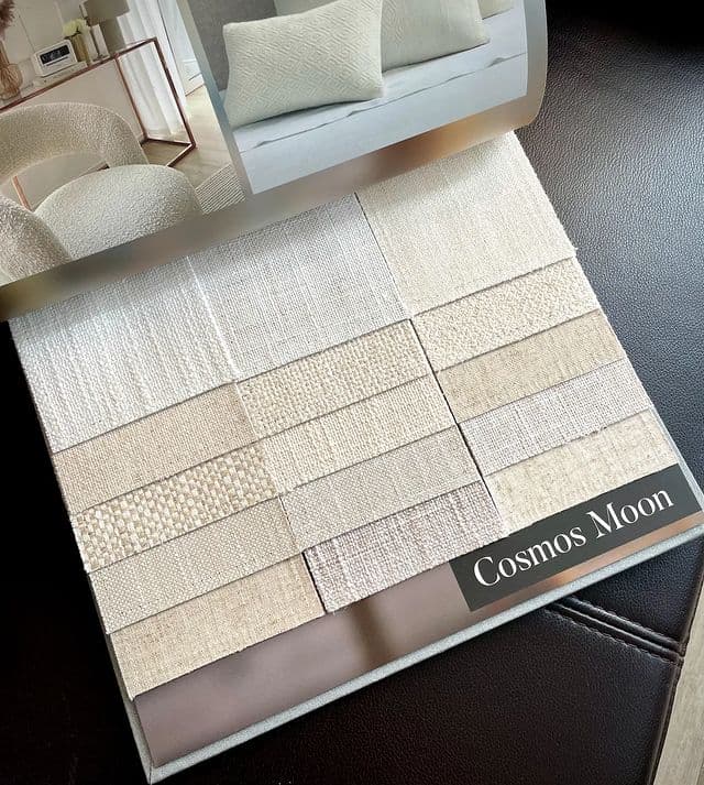 Sofa Upholstery slide 15