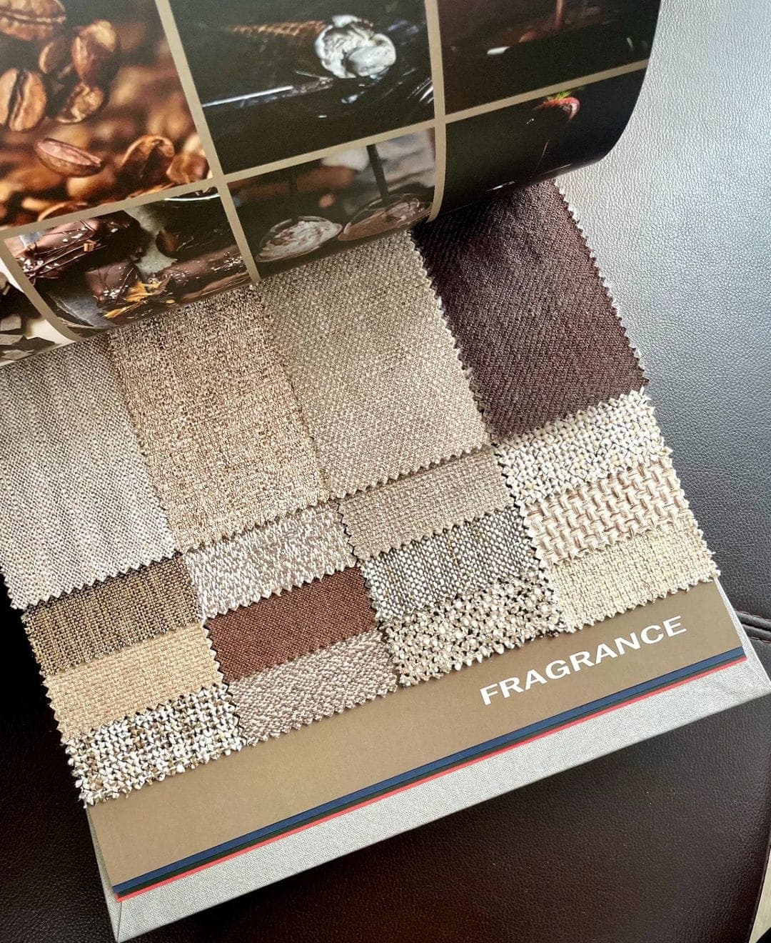 Sofa Upholstery slide 16