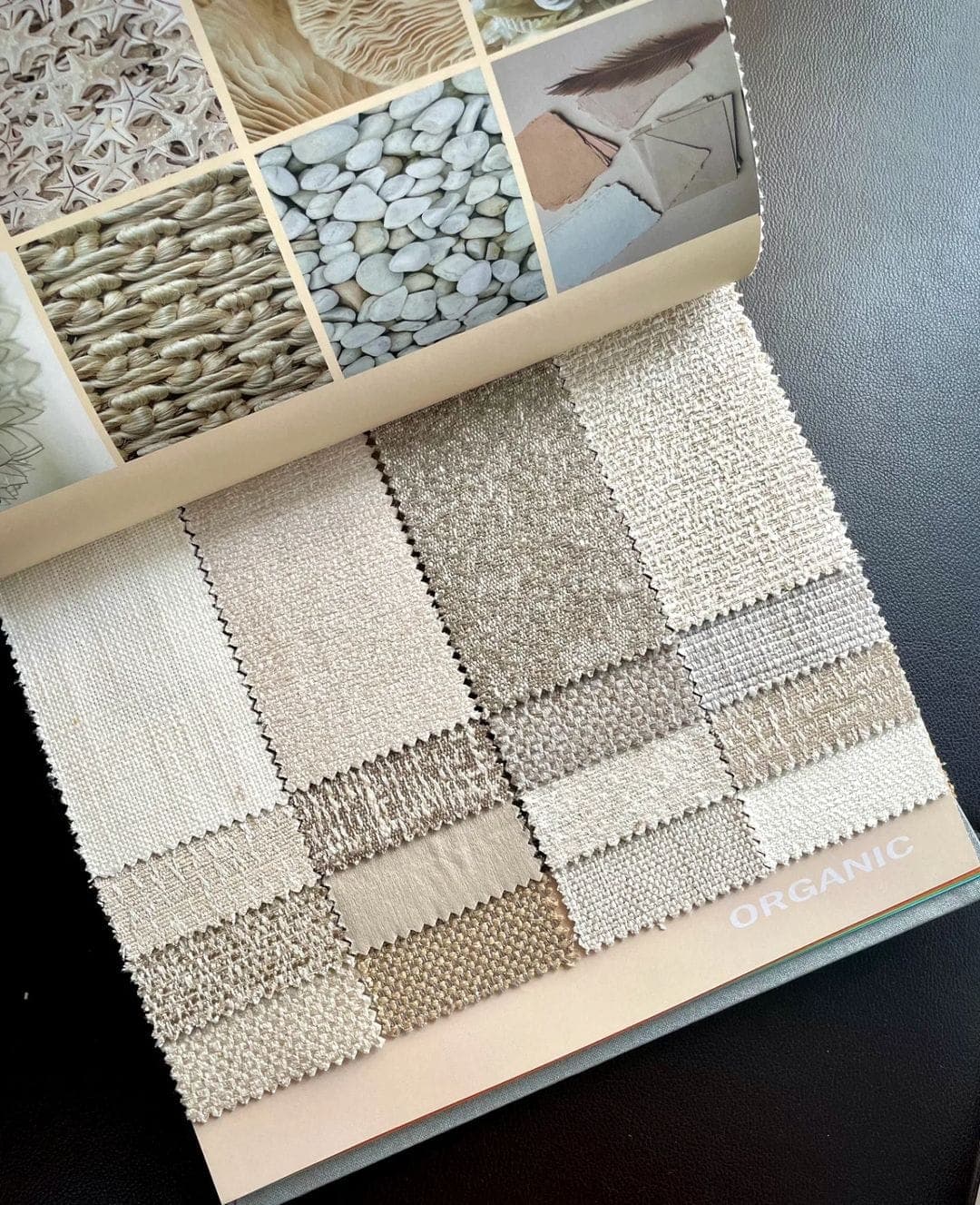 Sofa Upholstery slide 2