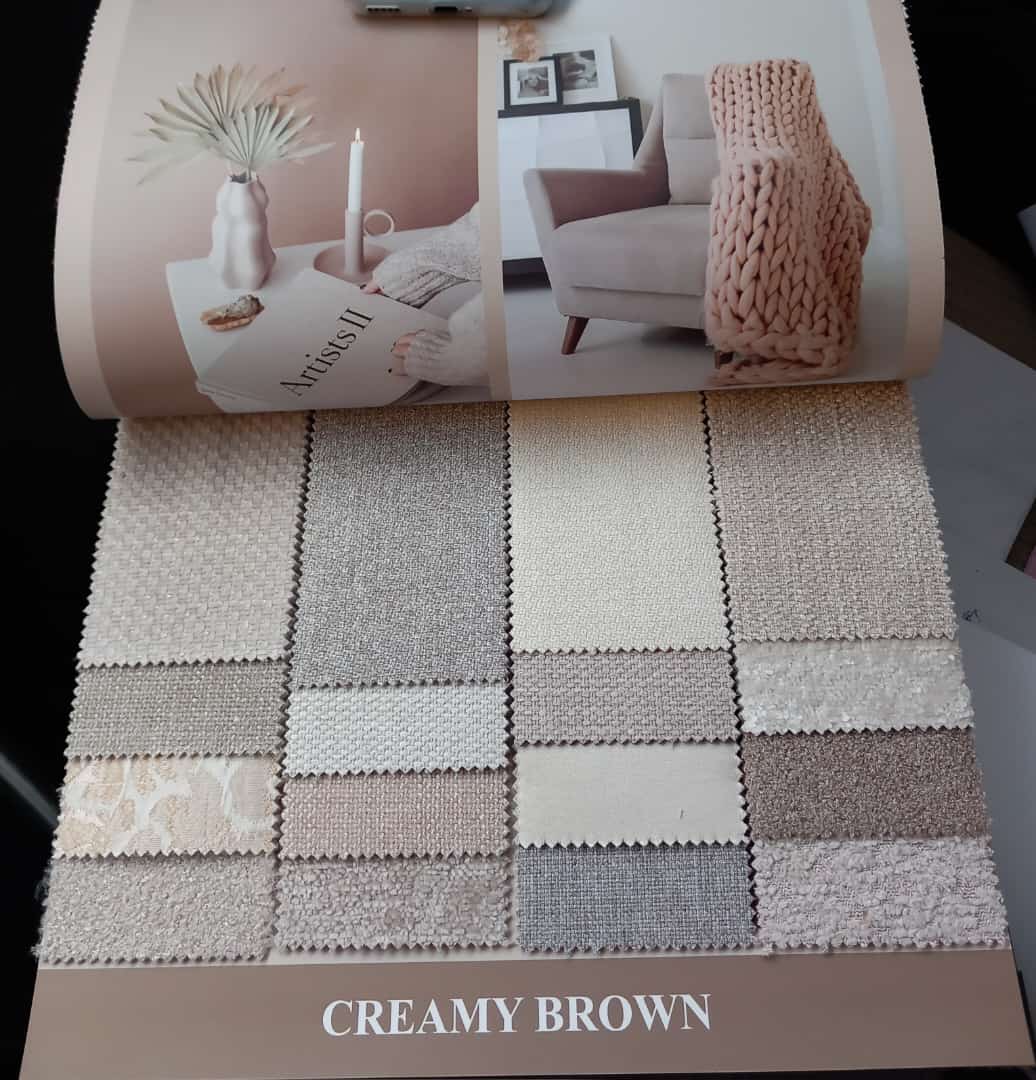 Sofa Upholstery slide 6