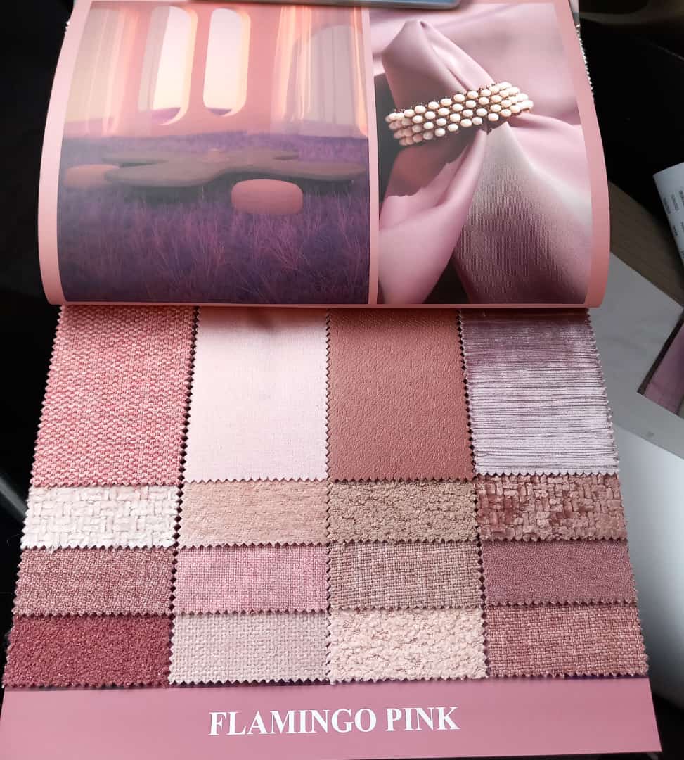 Sofa Upholstery slide 7