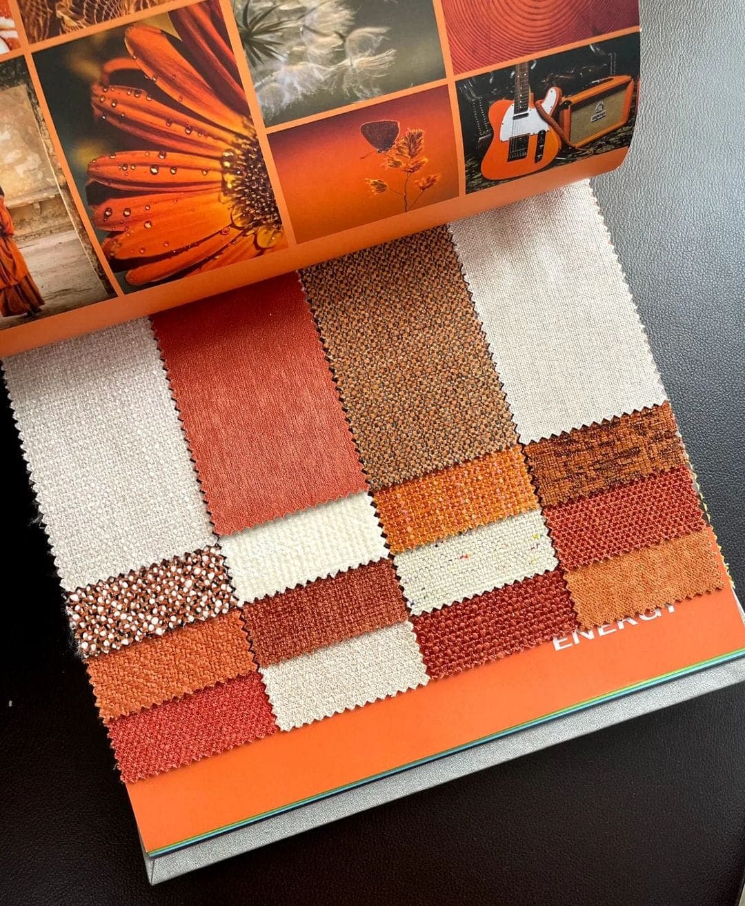 Sofa Upholstery slide 9