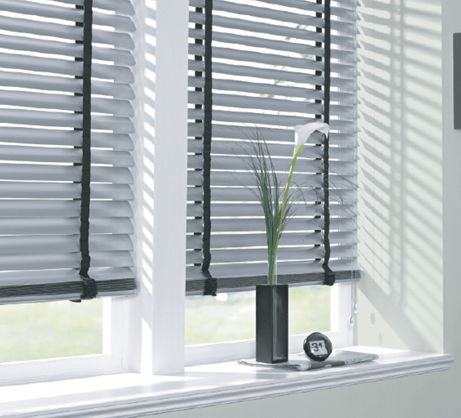 Venetian Blinds image 2