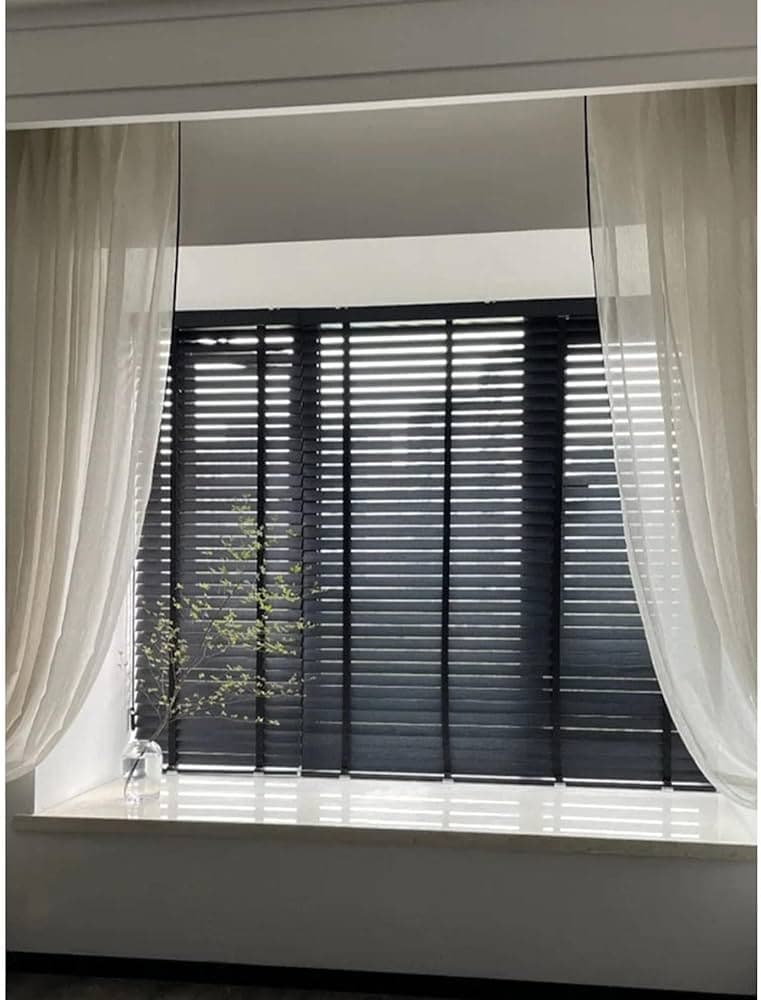 Venetian Blinds image 3
