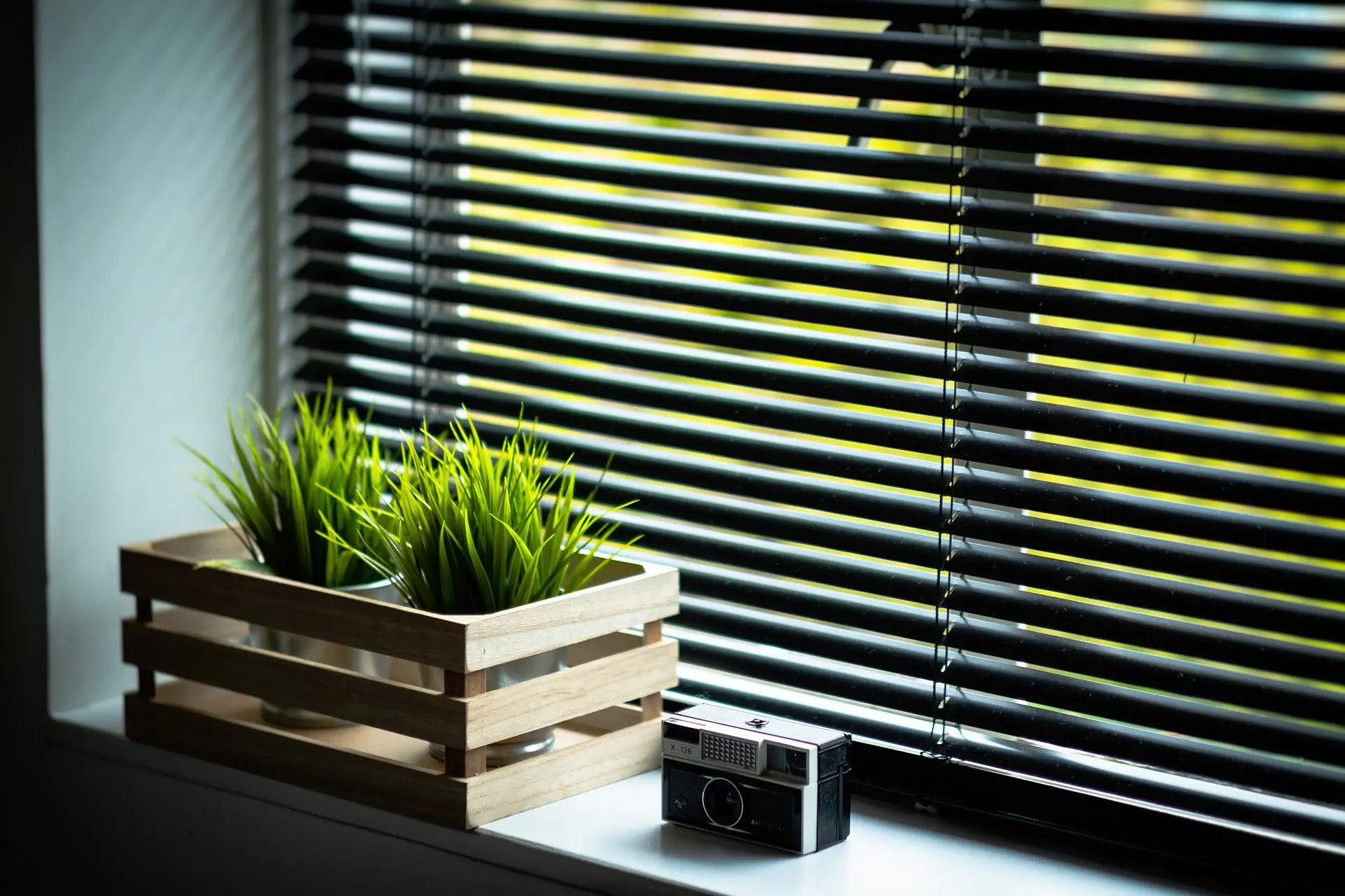 Blinds Customization Services Dubai | Modern Solutions for Your Home