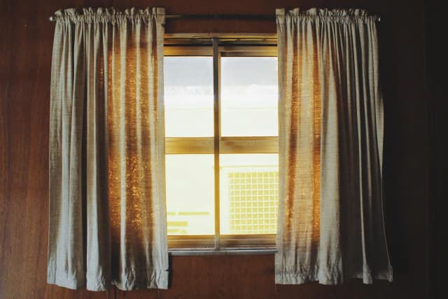 Stylish and Versatile Window Treatments in Dubai: Top Trends for 2025