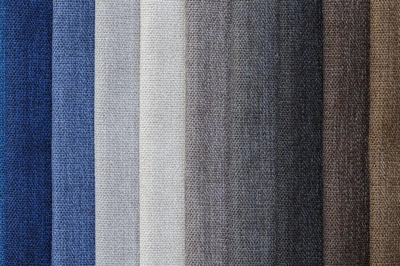 How to Choose the Best Fabric for Upholstery – A Complete Guide