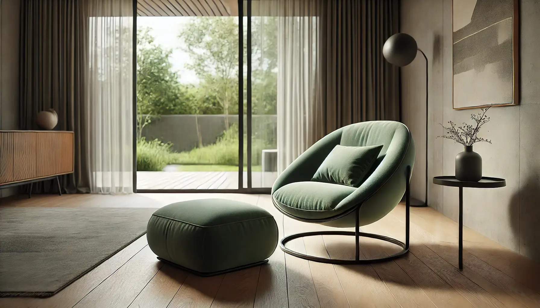  Expert Chair Reupholstery Services in Dubai | Modern Furnishing Dubai