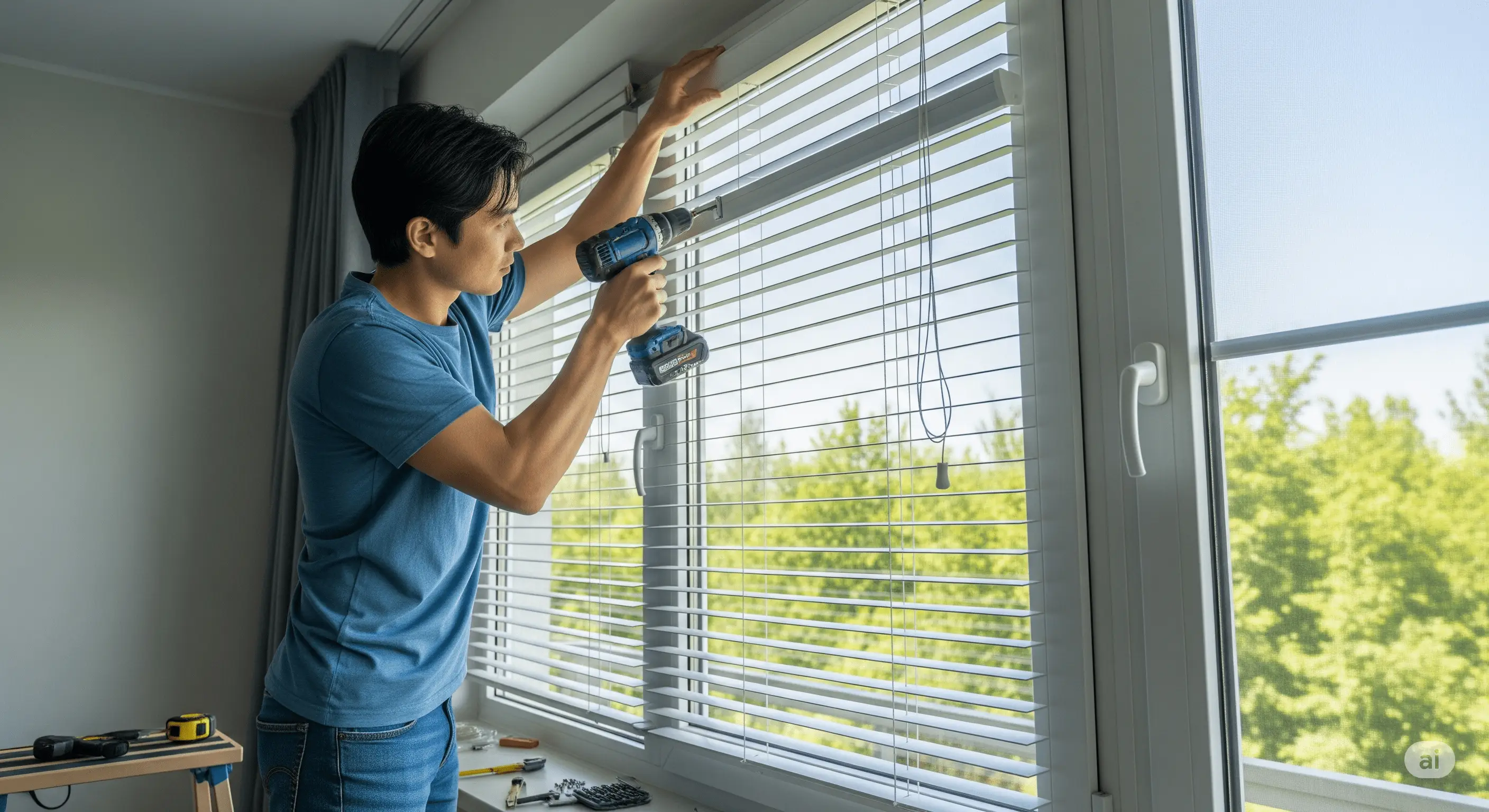 Say Goodbye to Boring Blinds: Discover Roller, Roman & Duplex Styles