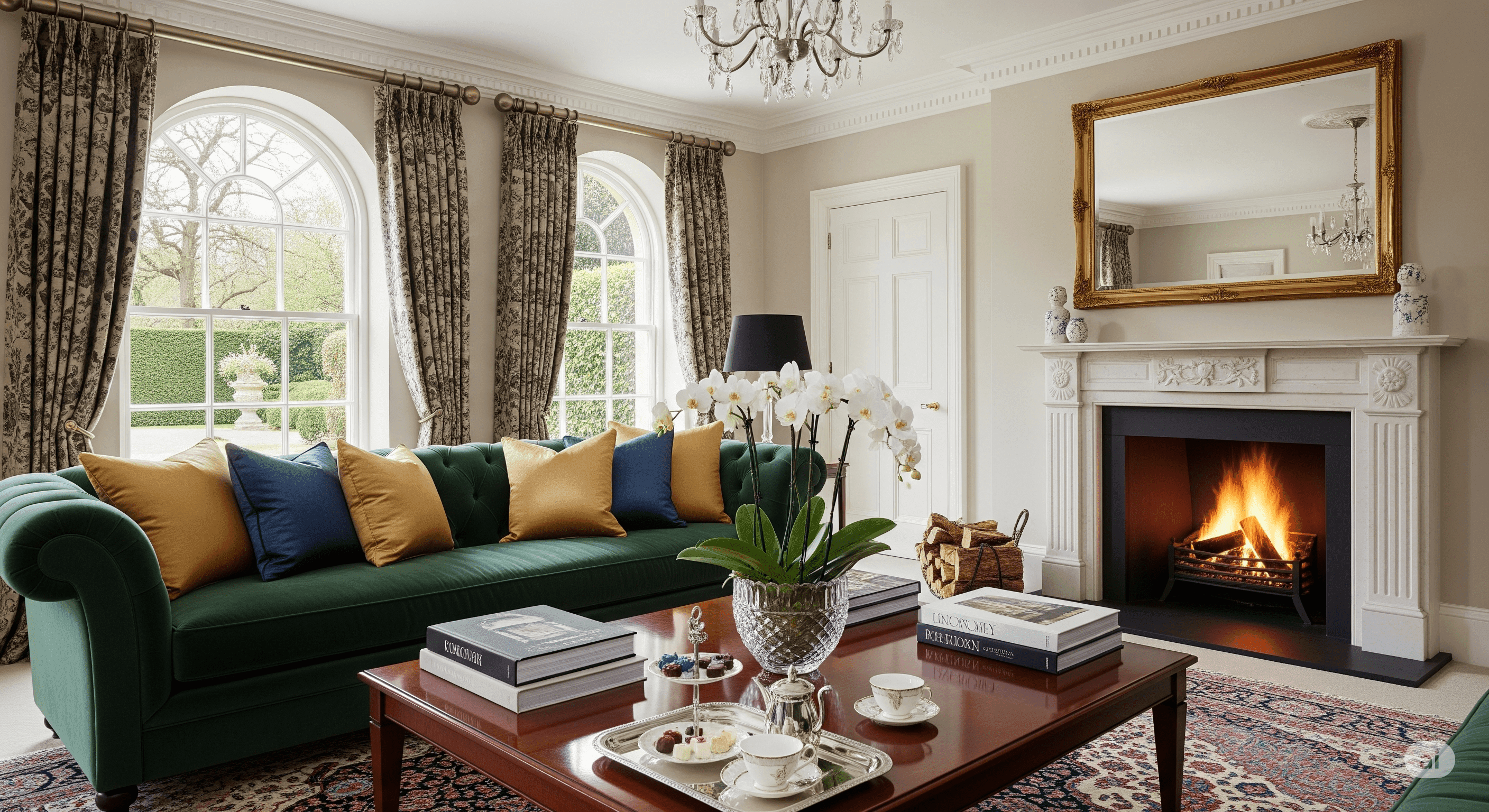Home Makeover 101: Why Professional Installation Matters