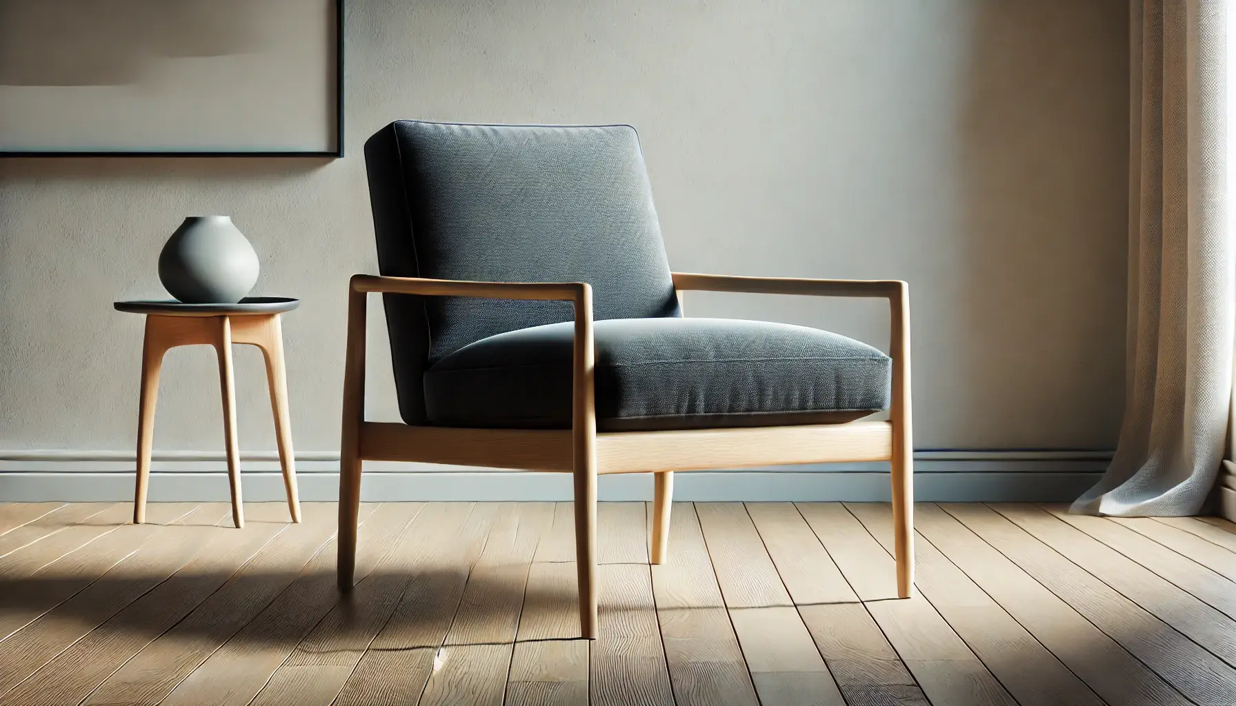 Residential Chair Upholstery Dubai | Custom Upholstery by Modern Furnishing Dubai