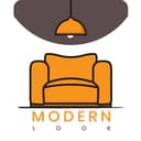 Venetian Blinds Privacy: Master Light & Luxury in Dubai