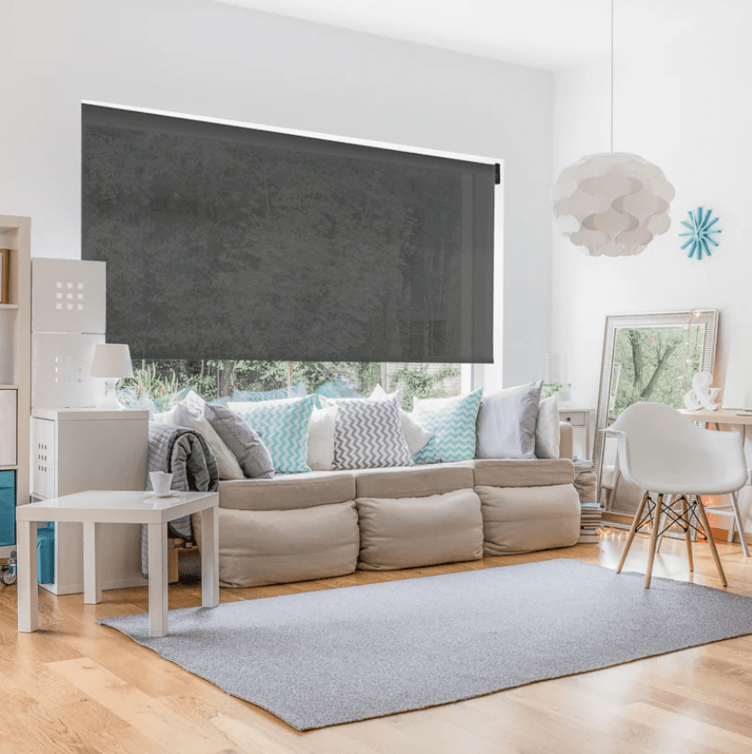 Roller Blinds image 3