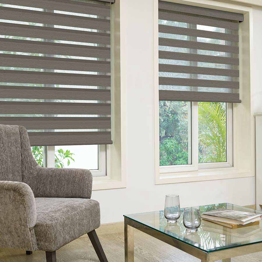 Duplex Blinds image 1