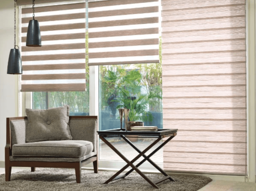 Duplex Blinds image 2