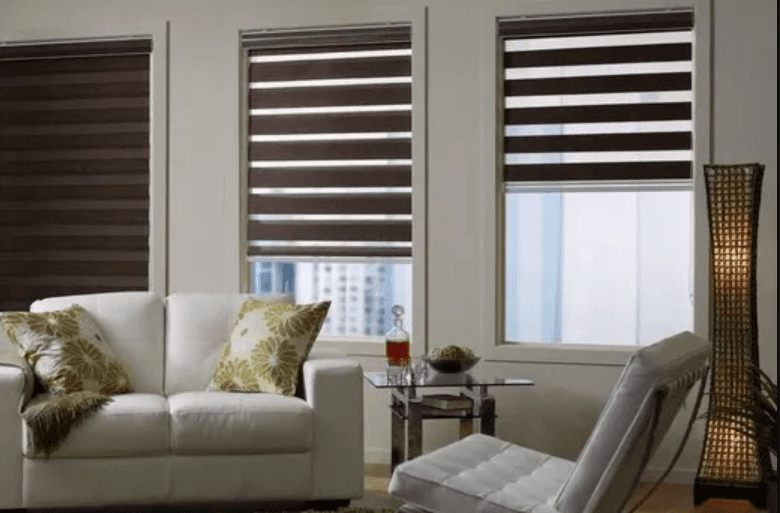 Duplex Blinds image 3