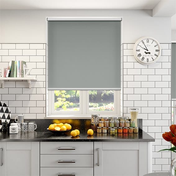 Roller Blinds image 2