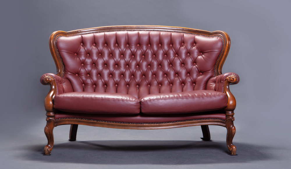 Sofa Upholstery vs Replacement: Making the Right Choice for Your Dubai Home