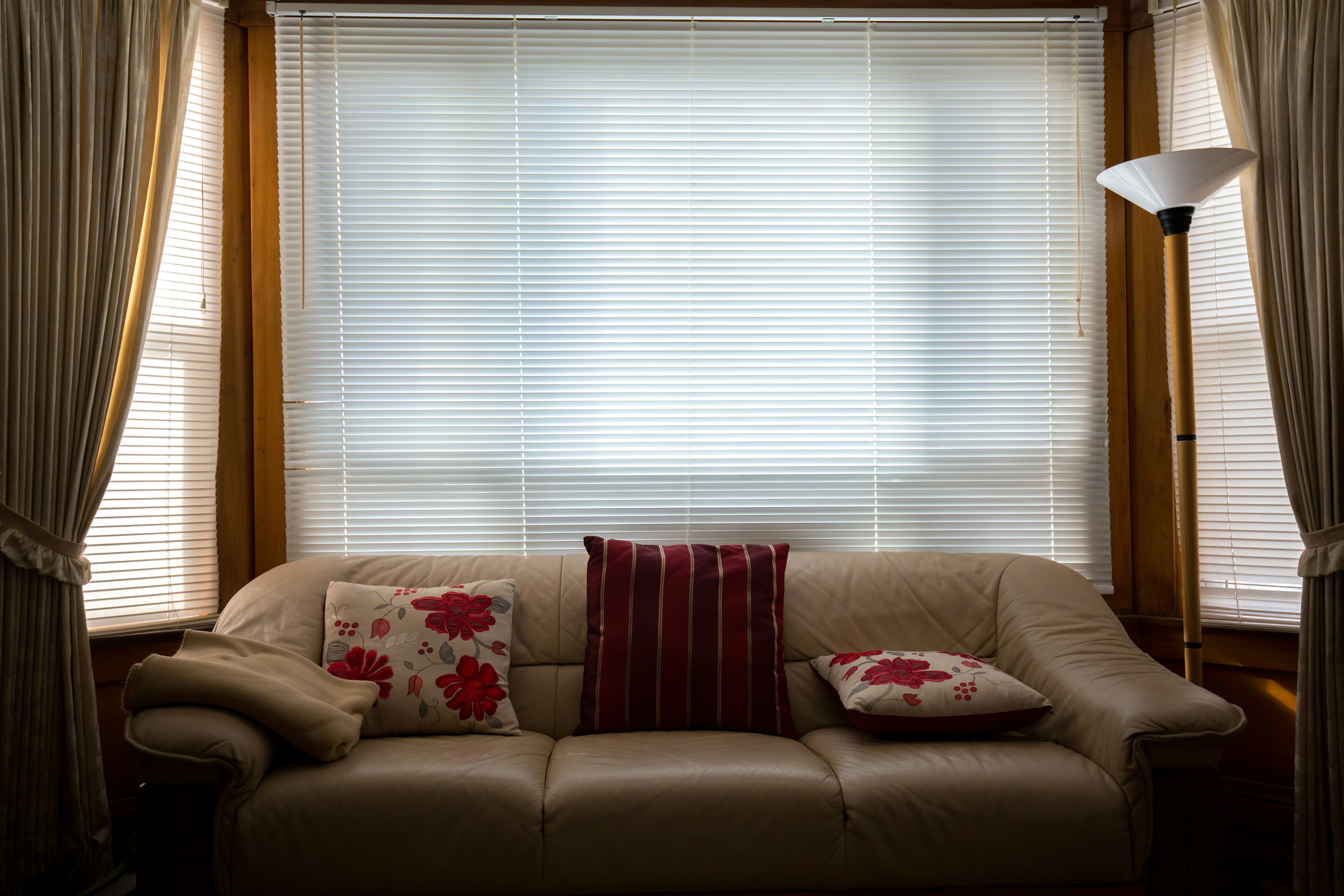 Best Blinds Installation Services in UAE - Expert Window Covering Solutions