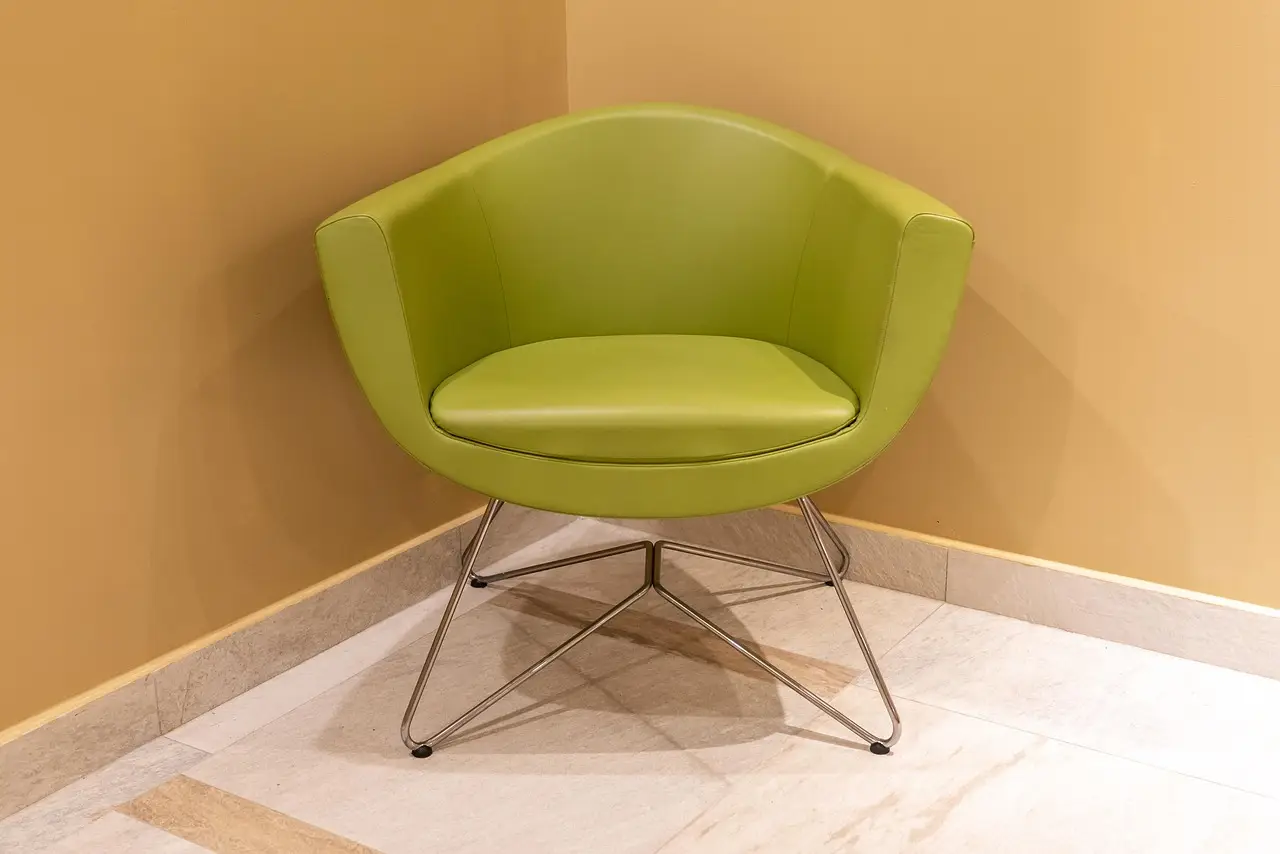 Where to Get Upholstery Service in Dubai at 1 Call | Modern Furnishing Dubai