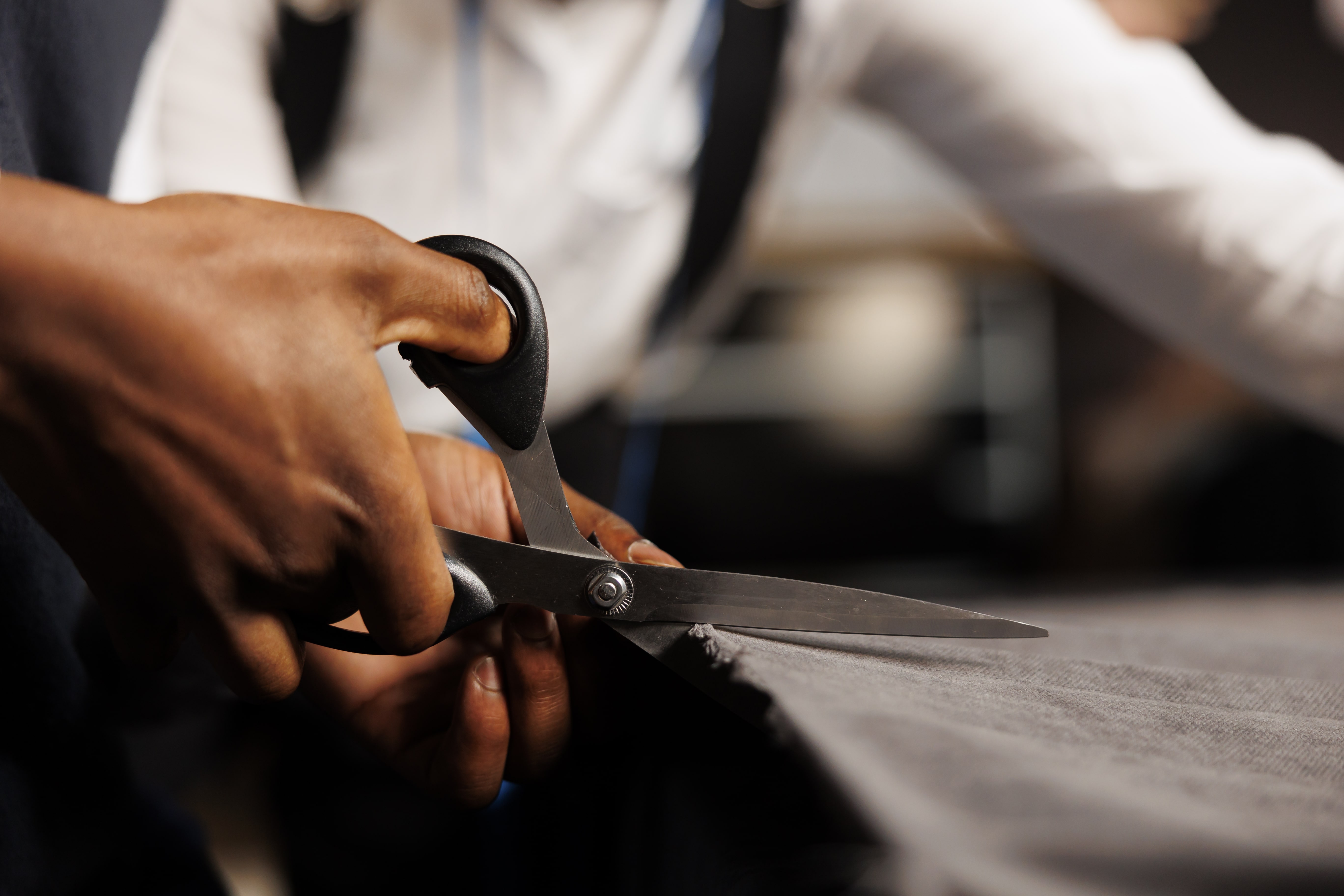 Top Upholstery Services in Dubai 2025: Expert Tips for Choosing the Best