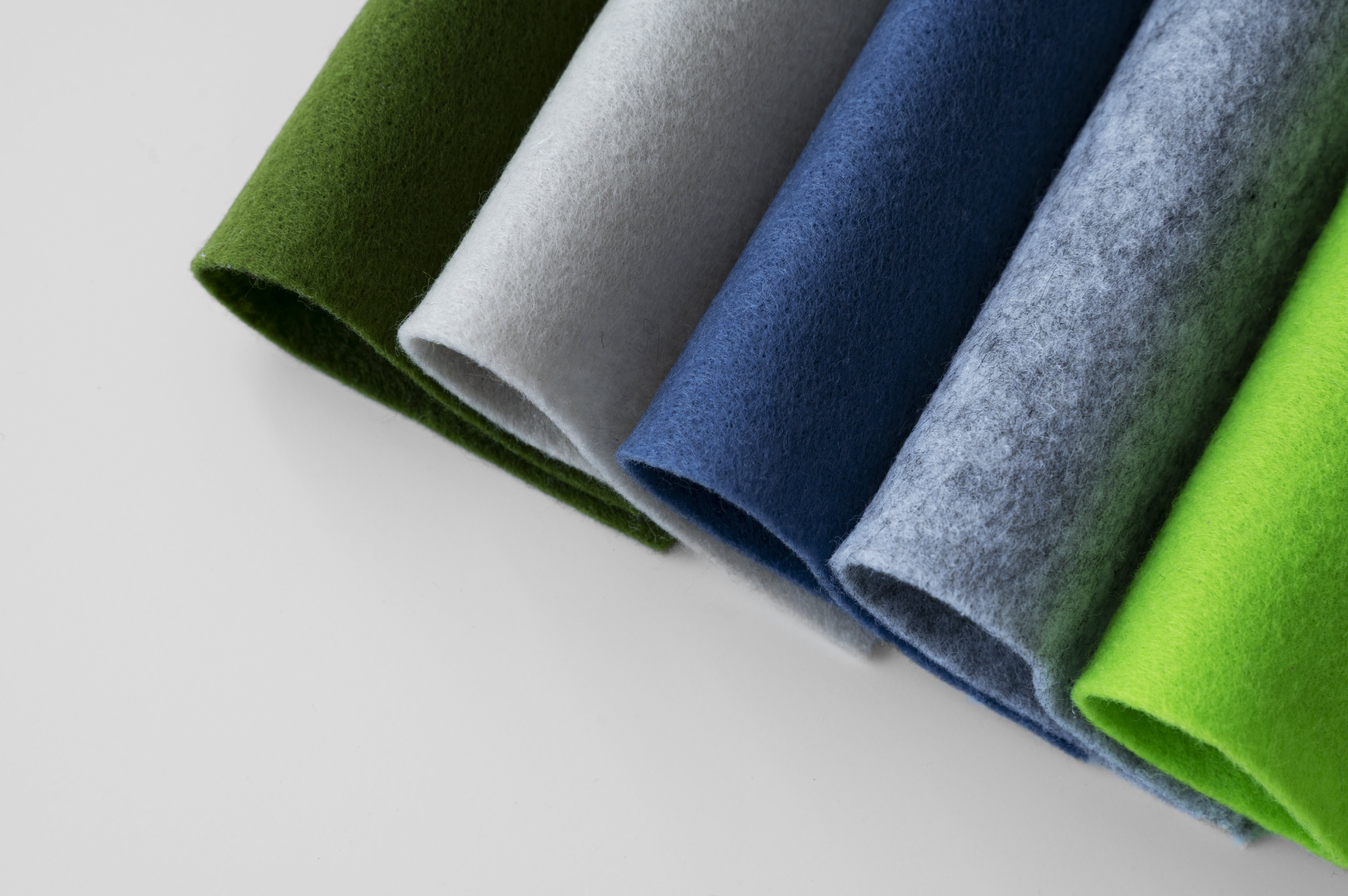 The Importance of UV-Resistant Fabrics for Outdoor Seating in Dubai | Modern Furnishing Dubai