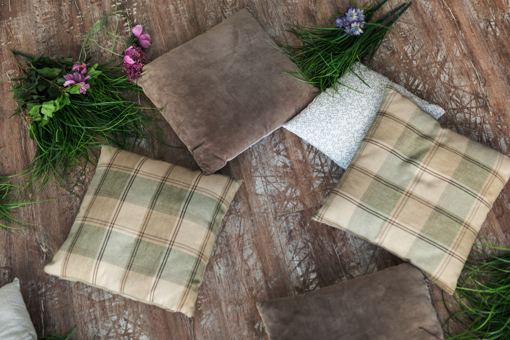 Protecting Outdoor Cushions in Dubai’s Climate – Expert Tips & Care Guide
