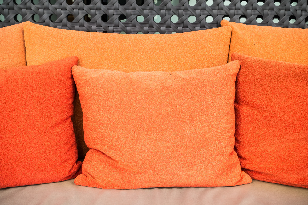 Protecting Outdoor Cushions in Dubai’s Climate – Expert Tips & Care Guide