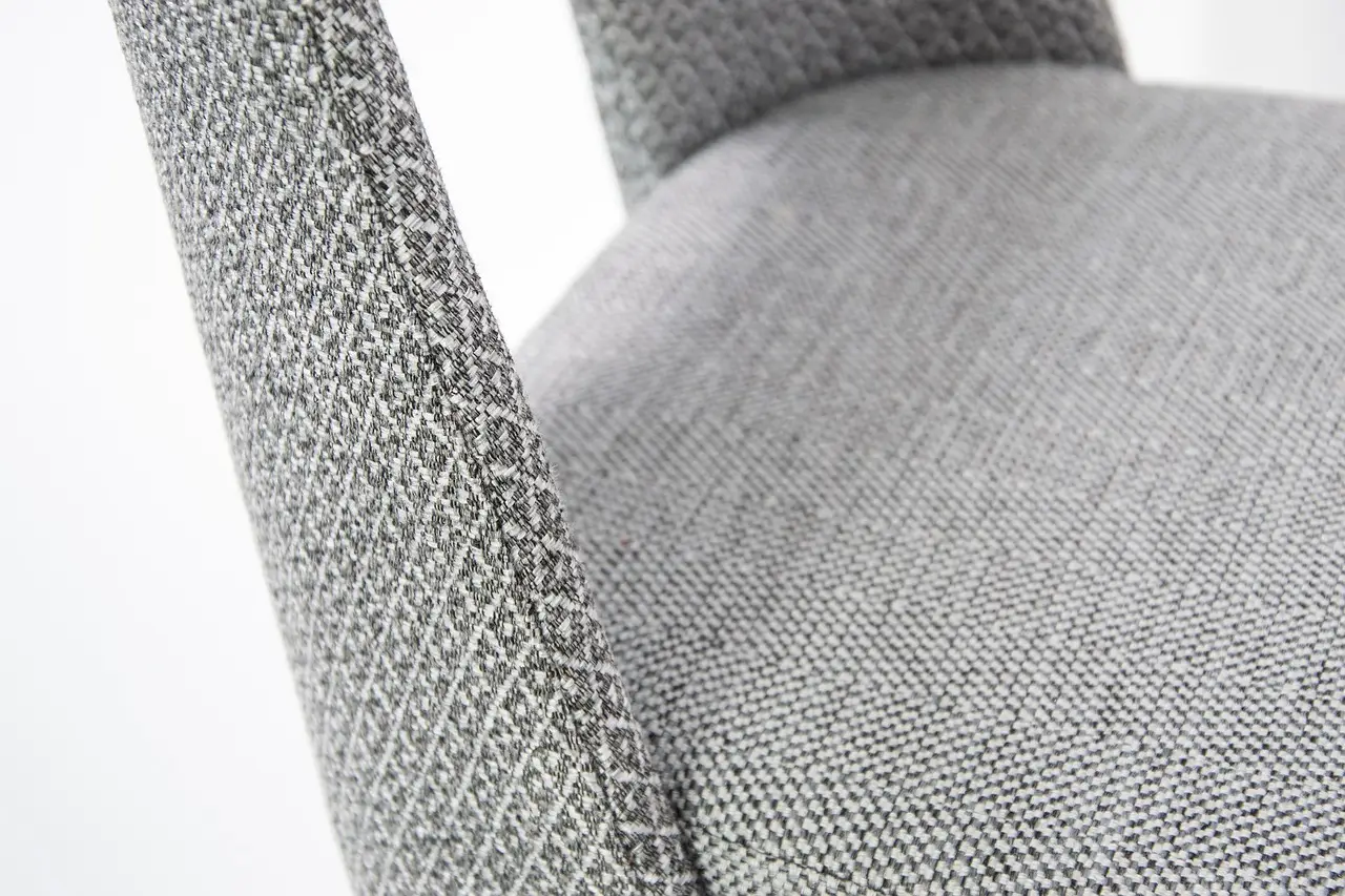 How to Maintain Upholstered Chairs for Longevity – Expert Care Tips