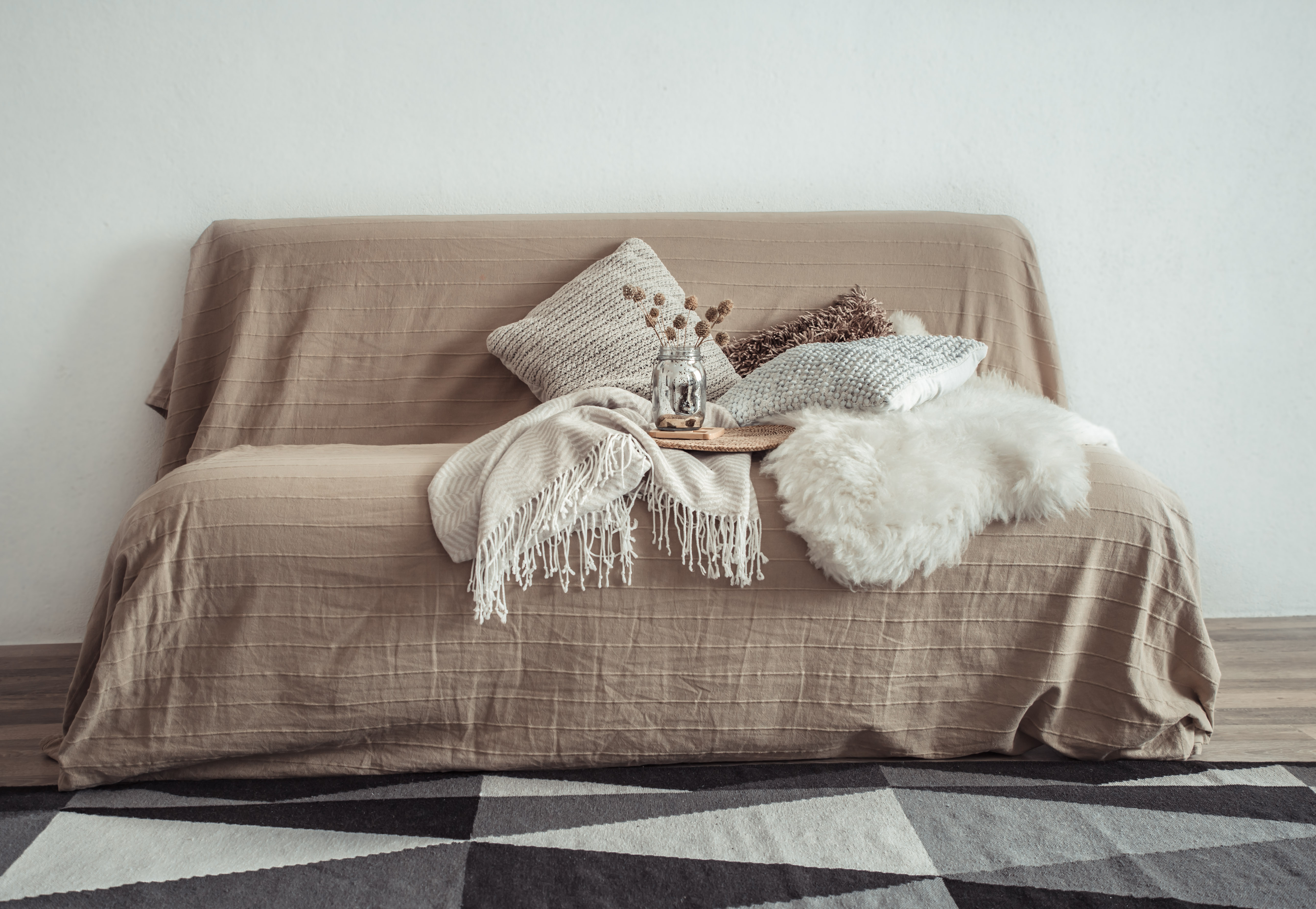 Best Custom Sofa Covers in Dubai – Ultimate Buying Guide (2025)