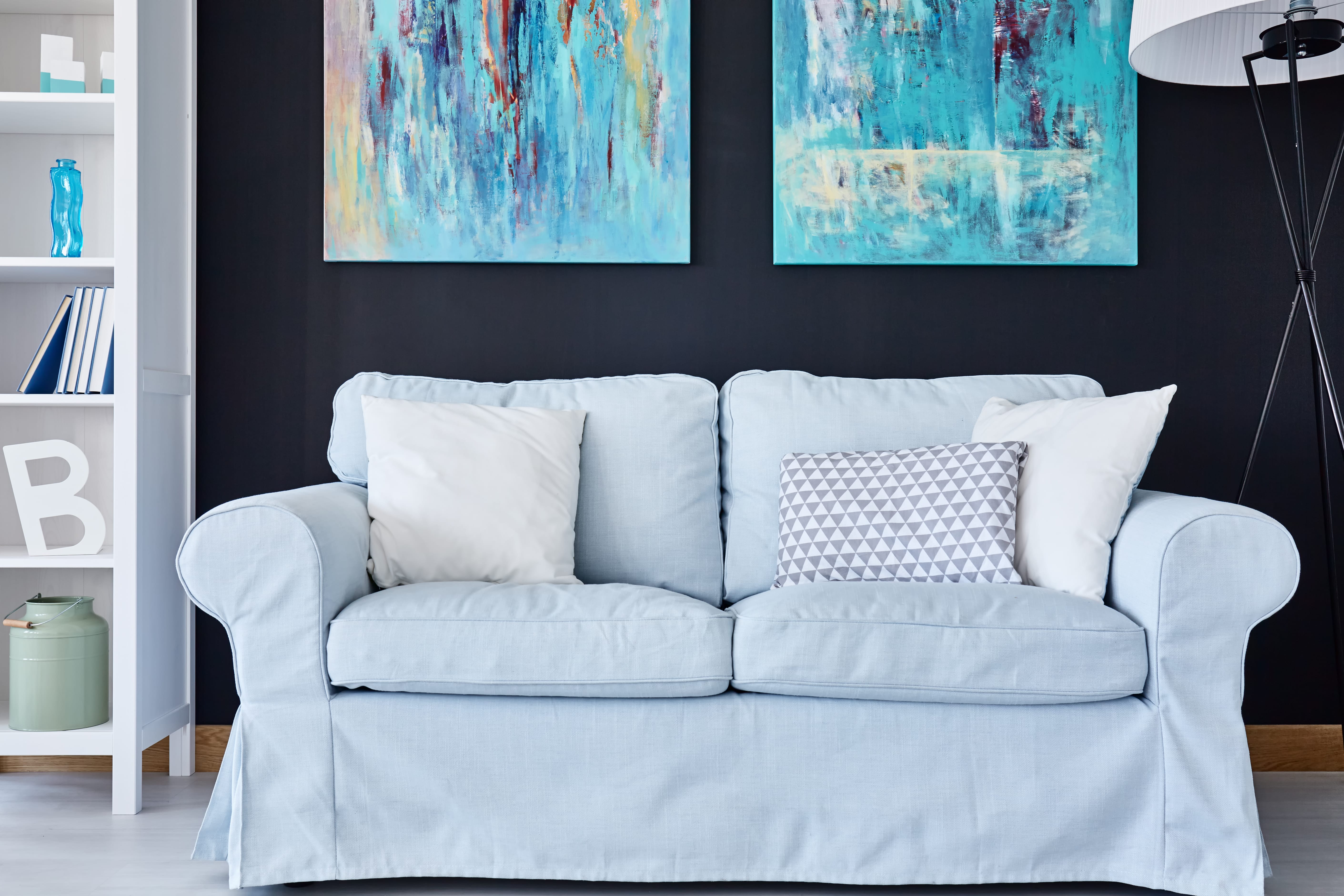 Best Custom Sofa Covers in Dubai – Ultimate Buying Guide (2025)