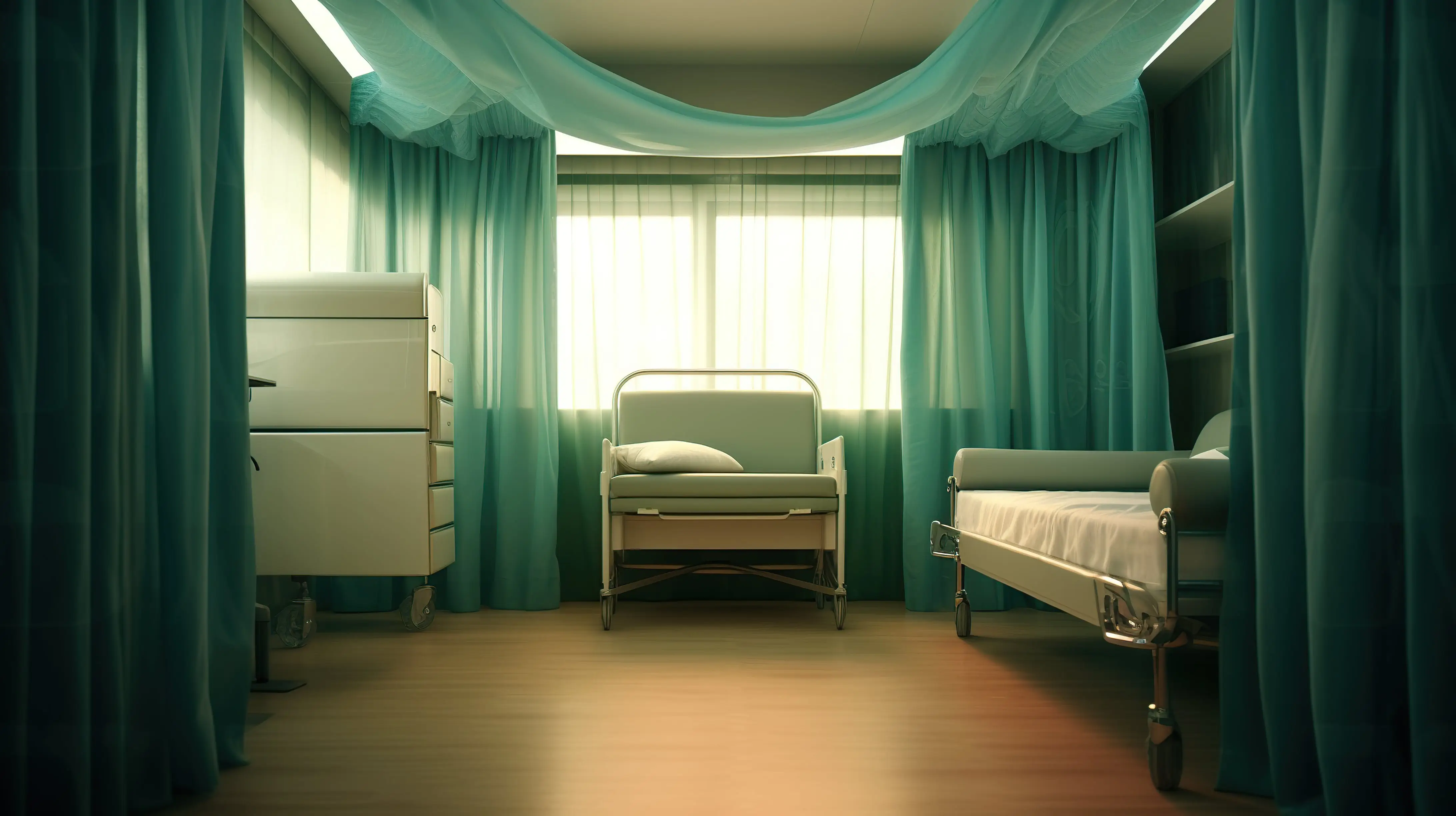 Blinds and Curtains Installation in the UAE: A Complete Guide to Elevating Your Space