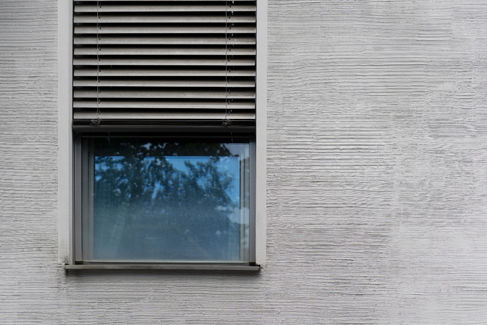 Duplex Blinds in Dubai – Day & Night Comfort for Your Home