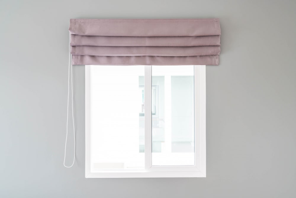 Duplex Blinds in Dubai – Day & Night Comfort for Your Home