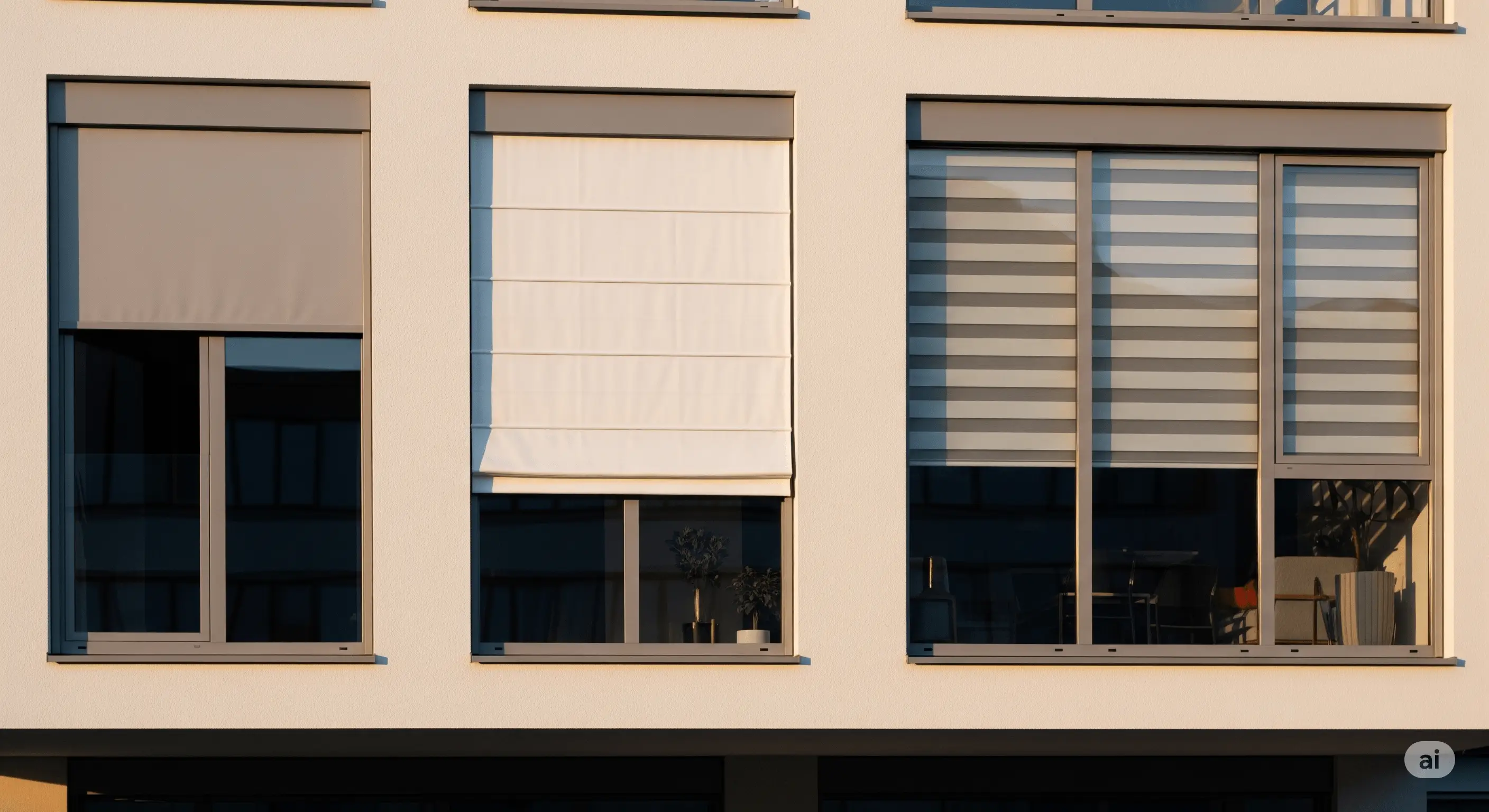 A Tale of Two Spaces: Before & After Custom Outdoor Cushions