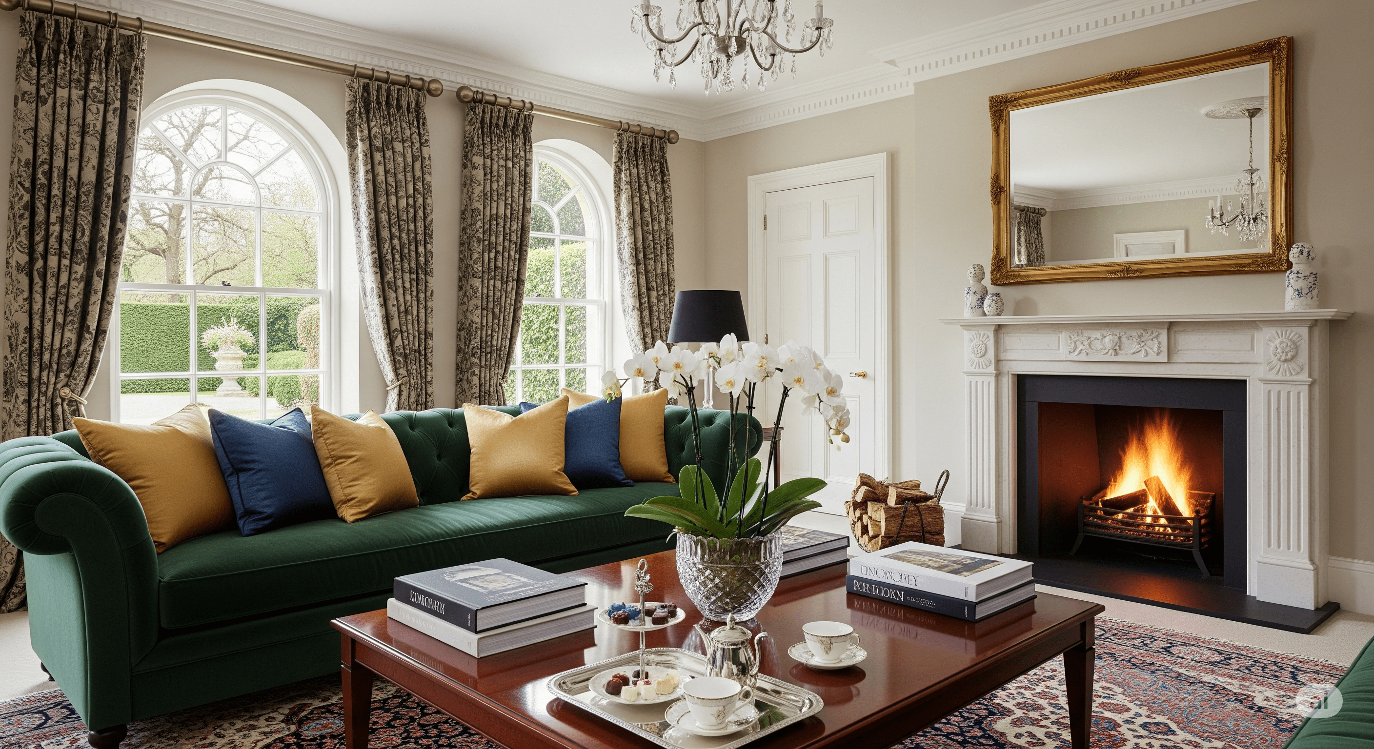 Home Makeover 101: Why Professional Installation Matters