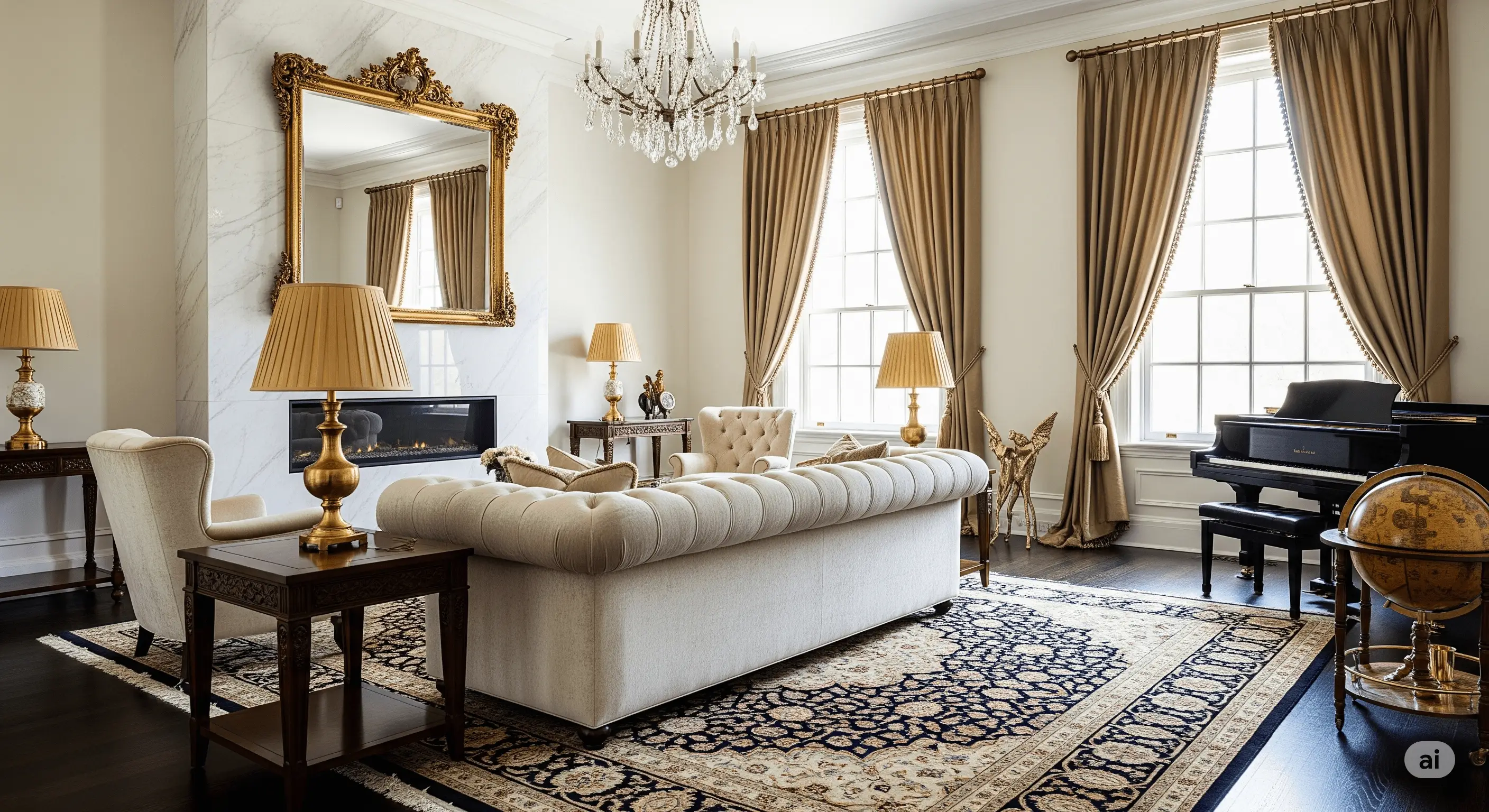 Home Makeover 101: Why Professional Installation Matters