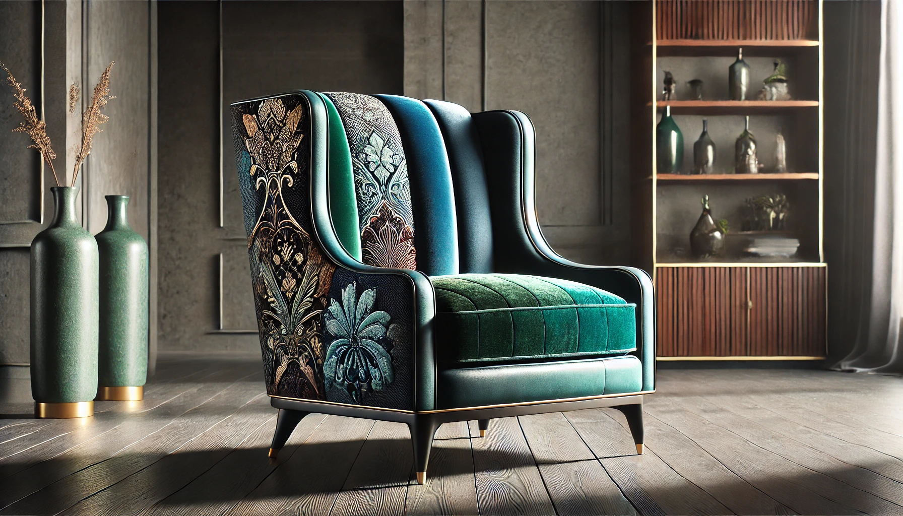 Premium Sofa Upholstery Dubai | Modern Furnishing Dubai