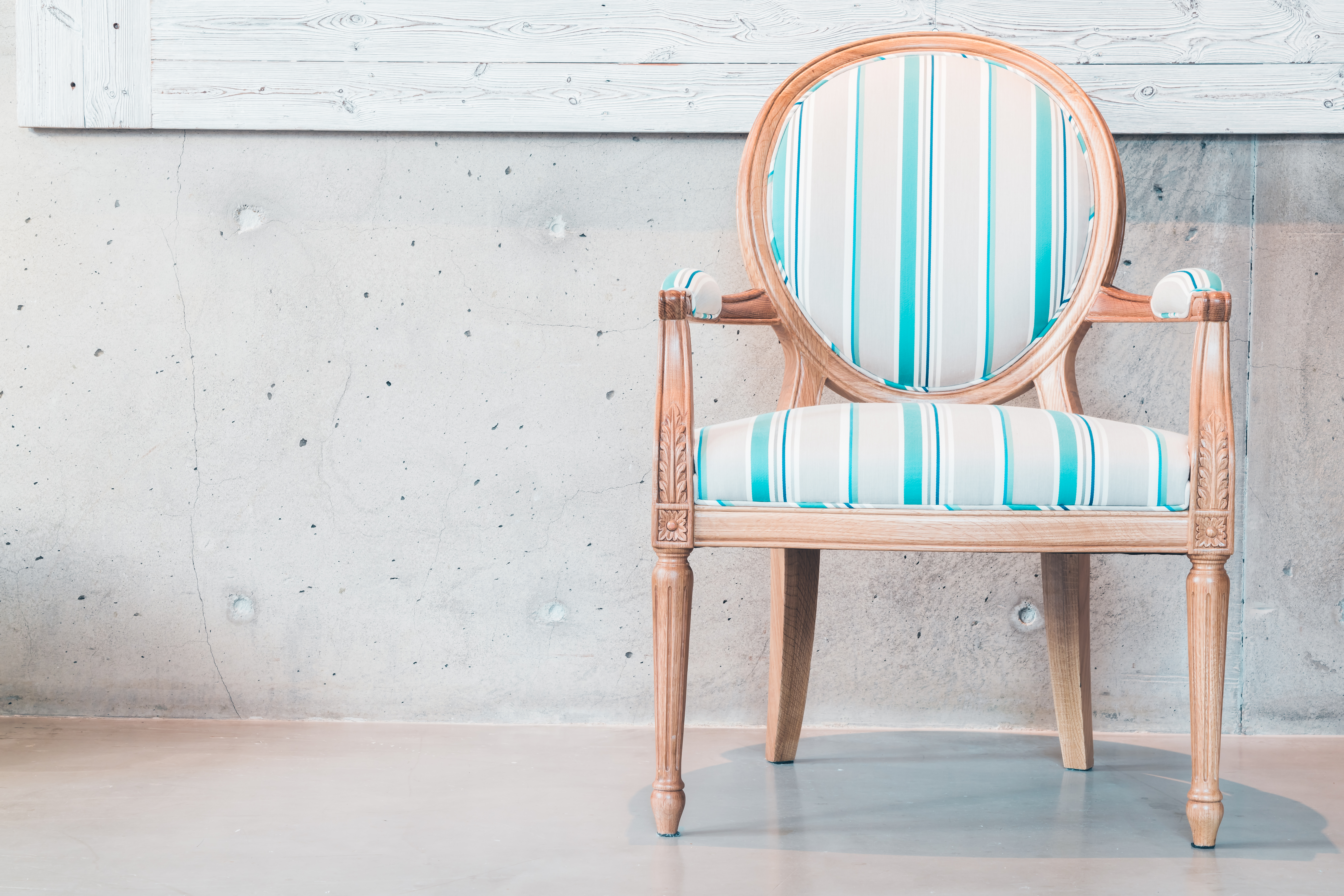 Affordable Chair Upholstery Dubai | Quality Services at Budget-Friendly Prices