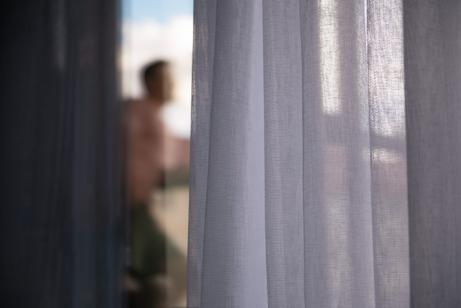 Top Pinch Pleat Curtain Services in Dubai